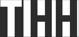 Логотип ООО ТИХХ