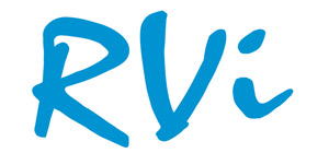О компании RVi - производитель видеонаблюдения