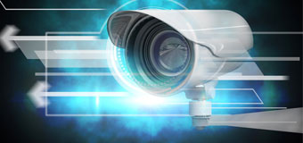Баланс между безопасностью и приватностью: законодательное регулирование видеонаблюдения