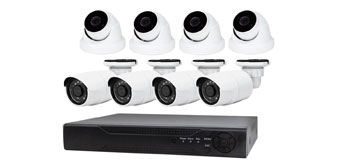 Шаги к успешной установке видеонаблюдения на 20 камерах: от планирования до обучения