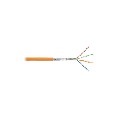 NKL 9300C-OR (305м) бухта 305м