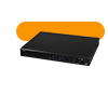Видеорегистраторы IP
